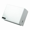 Ex-Cell Singlefold Towel Dispenser