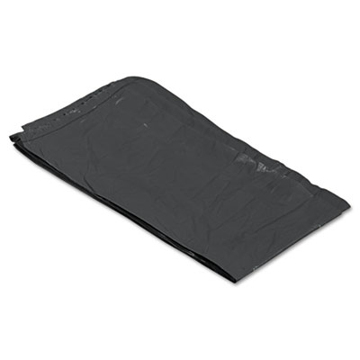 Ex-Cell Sanitary Napkin Plastic Liner Bags