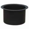 Ex-Cell Metro Collection&trade; Planter Kit