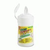 Dust-Off&reg; Premoistened Phone Wipes