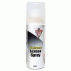Dust-Off&reg; LCD/Plasma Screen Spray