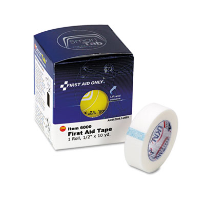 First Aid Only™ First Aid Tape First Aid Only™ First Aid Tape