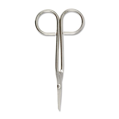 First Aid Only&trade; Scissor