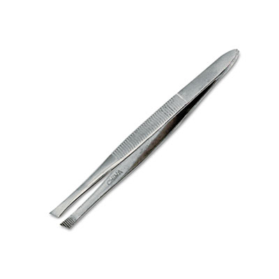 First Aid Only&trade; Tweezers