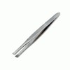 First Aid Only&trade; Tweezers