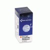 First Aid Only&trade; Antibiotic Ointment