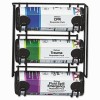 First Aid Only&trade; 3-Unit Rack for Responder Pack