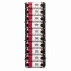 First Aid Only&trade; 10-Unit Dispenser Rack for Large Emergency Packs