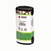 First Aid Only&trade; Deluxe Trauma Responder Pack