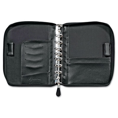 FranklinCovey&reg; Ring Bound Binder Organizer Starter Set
