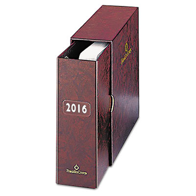 FranklinCovey&reg; Personal Organizer Storage Case and Sleeve