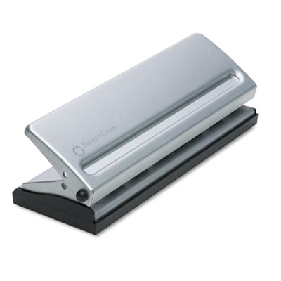 FranklinCovey&reg; Metal Punch for Planner Pages