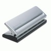 FranklinCovey&reg; Metal Punch for Planner Pages