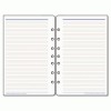 FranklinCovey&reg; Lined Pages for Organizer