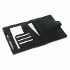 Personal Organizer Binders