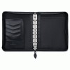 Personal Organizers