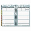 Personal Organizer Refills