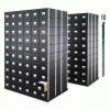 Bankers Box&reg; STAXONSTEEL&reg; Maximum Space-Saving Storage Drawers