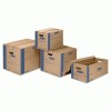 Bankers Box&reg; SmoothMove&trade; Prime Moving &amp; Storage Boxes