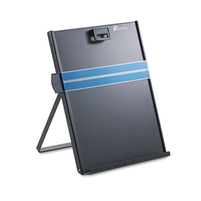 Fellowes&reg; Metal Copyholder