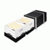 File Box Accessories
