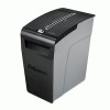 Fellowes&reg; Powershred&reg; P-58Cs Light-Duty Cross-Cut Shredder