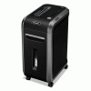 Fellowes&reg; Powershred&reg; 99Ci 100% Jam Proof Cross-Cut Shredder
