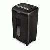 Fellowes&reg; Powershred&reg; MS-450Cs Medium-Duty Micro-Cut Shredder
