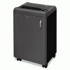Fellowes&reg; Fortishred HS-440 High-Security Cross-Cut Shredder
