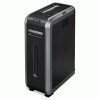 Fellowes&reg; Powershred&reg; 125i 100% Jam Proof Strip-Cut Shredder