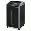 Fellowes&reg; Powershred&reg; 425i 100% Jam Proof Strip-Cut Shredder