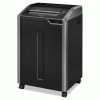 Fellowes&reg; Powershred&reg; 485i 100% Jam Proof Strip-Cut Shredder