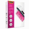Fellowes&reg; Laminating Pouches