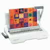 Fellowes&reg; Starlet&trade; 90 Manual Binding System