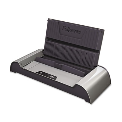 Fellowes&reg; Helios&trade; 60 Thermal Binding Machine