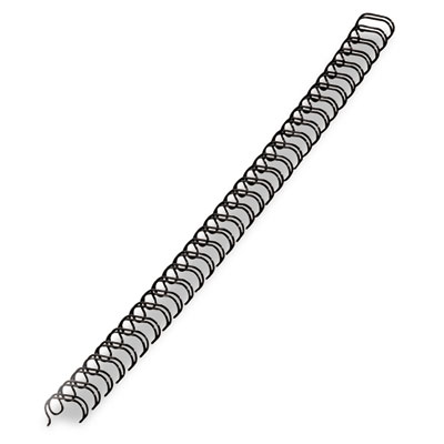 Fellowes&reg; Wire Bindings