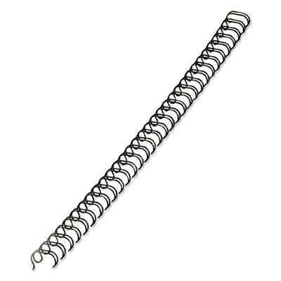 Fellowes&reg; Wire Bindings