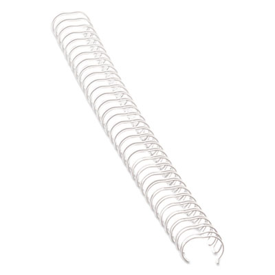 Fellowes&reg; Wire Bindings