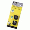 Fellowes&reg; SafeCut&trade; Rotary Trimmer Blade Kit
