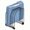 Fellowes&reg; Wire Organizer