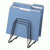 Fellowes&reg; Wire Step File&reg; II
