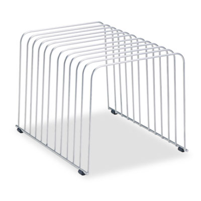 Fellowes&reg; Wire Desktop Organizer
