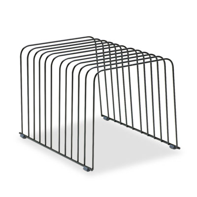 Fellowes&reg; Wire Desktop Organizer
