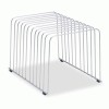Fellowes&reg; Wire Desktop Organizer