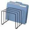 Fellowes&reg; Wire Vertical File