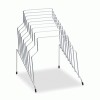 Fellowes&reg; Wire Step File&reg;