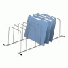 Fellowes&reg; Wire Desktop/Drawer Organizer