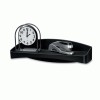 Fellowes&reg; Plastic Partition Additions&trade; Shelf