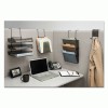 Fellowes&reg; Mesh Partition Additions&trade; Coat Hook