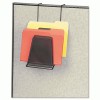 Fellowes&reg; Mesh Partition Additions&trade; Step File